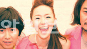 팬 기대 배신한 음악… 자우림 ‘멋대로’가 통했다