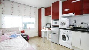 3000만원대 법조타운 소형오피스텔