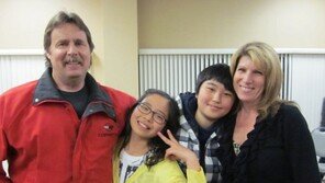 저렴한 비용! 효과의 극대화! 미국 교환학생 프로그램