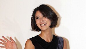 한성주 전남친 “심각한 나르시시즘에 스폰서도 여러명…”