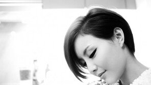 브라운아이드걸스 미료 내달 1일 첫 솔로음반 발표