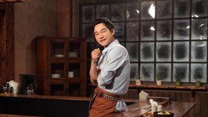 [연예 뉴스 스테이션] 의리파 정보석 ‘샐러리맨 초한지’ 카메오 출연