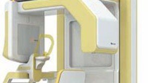 [헬스&뷰티/헬스캡슐]X선 노출 최소화… 치과전용 CT ‘디노바’ 출시 外