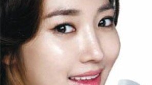 [헬스&뷰티]한겨울에도‘반짝반짝’ 빛나는 피부