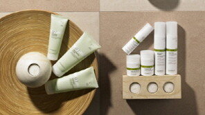 발효화장품, 제품 리뉴얼로 세계시장 공략