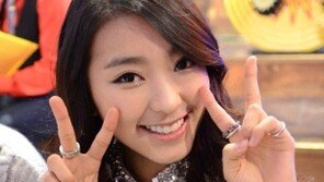 씨스타 숙소는 ‘금남의 집’, 매니저도 출입금지…왜?