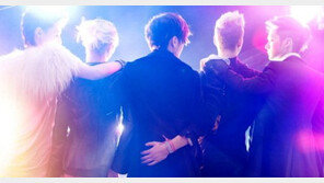 ‘남자 애프터스쿨’ 뉴이스트 공개 “출중한 실력 + 비주얼”