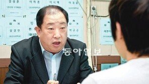 [꿈이 익는 기숙학원]과목별 반 편성으로 취약과목 정복