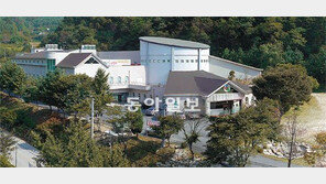 [꿈이 익는 기숙학원]이과생을 위한 맞춤형 커리큘럼