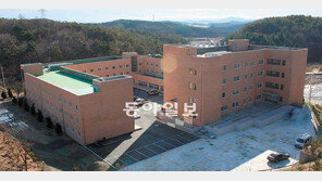 [꿈이 익는 기숙학원]EBS 강사 직강에 일대일 진학상담