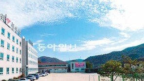 [꿈이 익는 기숙학원]“최종 합격, 끝까지 책임집니다!”