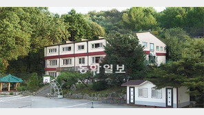 [꿈이 익는 기숙학원]‘나자관개’ 프로그램으로 수능성적 UP!