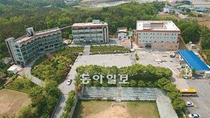 [꿈이 익는 기숙학원]특화된 개인별 맞춤형 학습시스템