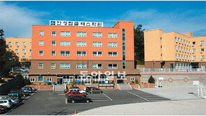 [꿈이 익는 기숙학원]‘취약과목 집중 프로그램’으로 약점 탈출