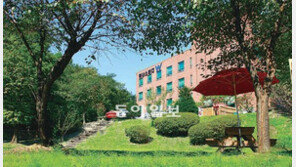 [꿈이 익는 기숙학원]지난해 수강생 96% 성적향상