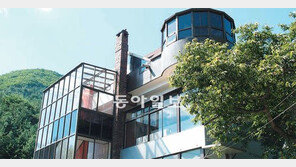 [꿈이 익는 기숙학원]매주 100분간 ‘의무 질문 시스템’ 운영