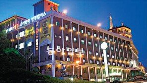 [꿈이 익는 기숙학원]소규모 맞춤지도로 실력 업그레이드!