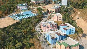 [꿈이 익는 기숙학원]국내 유일의 문·이과 전문관 체제