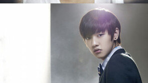 [연예 뉴스 스테이션] ‘총각네 야채가게’ 신원호 아시아 CF모델상