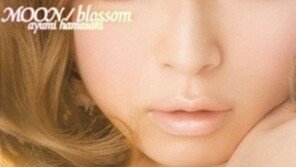 하마사키 아유미, 1년 만에 이혼… “애국심때문에?”