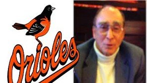 정대현 前 에이전트 방한…국내 유망주 싹쓸이?