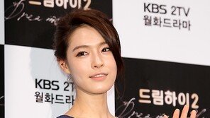 가희, 유소영과 재회 “3년간 연락 못했는데…만나서 좋다”