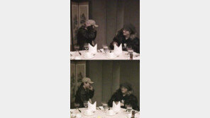 [스타 온라인] 서태지와 양현석 식사…“변함없는 우정 굿”