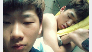 도대윤 아이유앓이 “잘 생기지 않았는데 저 어때요?”