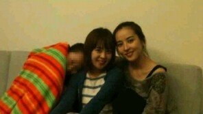 한혜진, 연기, 예능 MC에 이어 가수에 도전장?