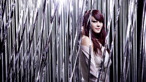 ‘빅마마’ 이영현 나가수 합류