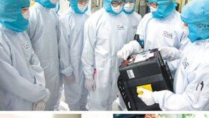 [2011 국가고객만족지수 조사]서비스 상향평준화… 영진전문대 전체 1위