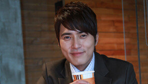 [연예 뉴스 스테이션] 조동혁, 신종플루 확진 판정…집에서 휴식 중