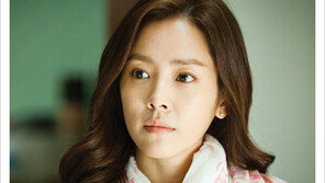 [더우먼동아 스타 뷰티] 한지민처럼 청순하게~ ‘데일리 브라운 메이크업’