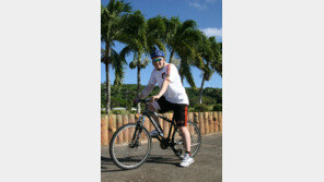 정대현 옵션 6억 식은죽 먹기!