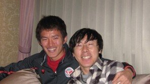 [사제토크] 성남 신태용 감독 “홍철, 크게 될 놈…언젠가 큰 물에 팔아야지!”