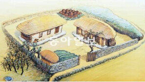 [대구/경북]박목월 시인 경주生家 이렇게 복원됩니다