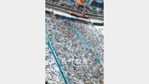 [강원]강원 겨울축제 함박웃음