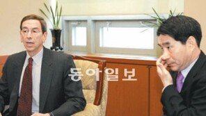 美 “한국, 이란 원유 수입 50% 줄여라”