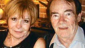 좌초 伊유람선, ‘타이타닉 순애보’ 있었지만… ‘끔찍했던 지옥도’도 있었다