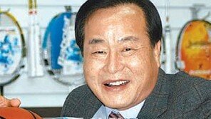 1971년 설립 41년 노하우 자랑… 토종 테니스공 낫소의 부활