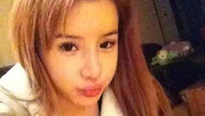 2NE1 박봄, 잠들기 전 민낯 공개 “미역국 끓여야 되는데…”
