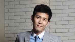 이정재 “결혼설은 사실무근, 법적 대응할 것”