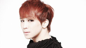 “너 런닝맨 뛰고싶어? 2000만원만 내”