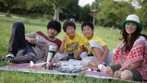 [O2플러스/칼럼]<손택균의 카덴차> I Still Wish: ‘진짜로 일어날지도 몰라 기적’