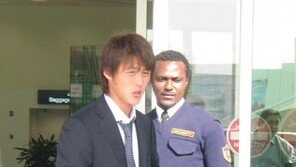 ‘日 축구, 한단계 아래?’ 이충성 발언에 日 축구팬 ‘발끈’