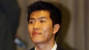 프로야구 넥센, 16억에 김병현 영입