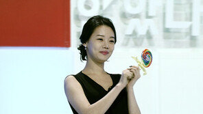 ‘그당반’ 대치동 황우슬혜 등장…남심 흔들