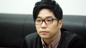 이적 “박하선에게 뺨맞고, 귀에서 이명-앞이 새하얘졌다”   