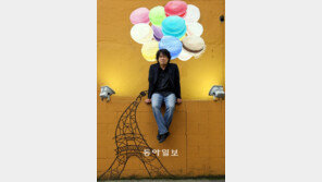 틸다 스윈튼·제이미 벨, 봉준호 감독 ‘설국열차’ 출연 논의