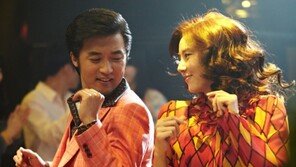 ‘빛과 그림자’, ‘브레인’ 제치고 월화극 1위